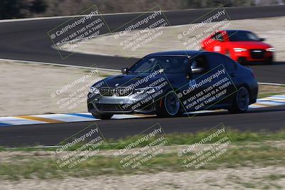 media/Mar-08-2025-Speed SF (Sat) [[dc7f532132]]/Green/Session 1 (Turn 3)/